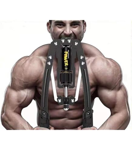 Body-Solid ShoulderHorn Size 2 Medium/Large Rotator Cuff Training